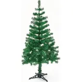 KLK InAndOutdoorMatch - Kunstkerstbaum - 220 cm