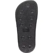 Aquafeel 742050 Badesandalen Blau EU 31 Junge Blau EU 31