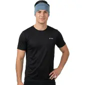 Karpos Alagna Stirnband