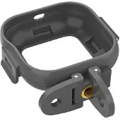 Sunnylife Go Ultra Frame Adapter Action-kamera-adapter