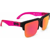 Spy 6700000000081 56/20/140 Sonnenbrille