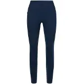 Regatta Leggings Damen Comfort Contour