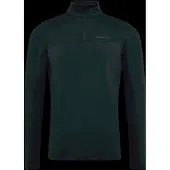 Craft Gain Midlayer Men night (3980) XXL