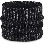Buff Knitted &amp; Fleece Nackenwärmer