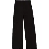 Garcia ladies pants 60 black M