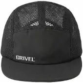 Grivel Mesh Lightweight Kappe