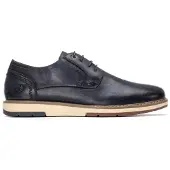 Carmela 16267803 Schuhe
