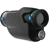 Groupe Num´axes Noc1300 Night Vision Monokular