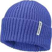 Salomon Snowbird Mütze