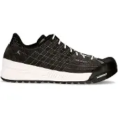 Boreal Bamba Kletterschuhe