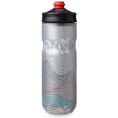 Hydrapak Polar Surge Ascent-600ml Thermosflasche