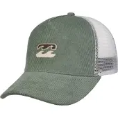 Billabong Icon Cord Trucker-kappe