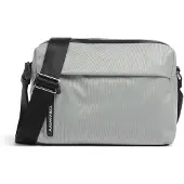 Mandarina Duck Hunter Crossover B09 Umhängetasche