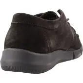 Geox Herrenschuh U ADACTER M, Braun
