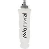 Nnormal 500ml Lock Softflask