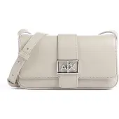 Armani Exchange Xw002567_af12039 Tasche