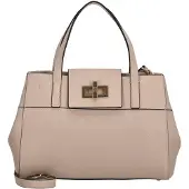 Furla Amelia Tote - Henkeltasche M (cotone g)