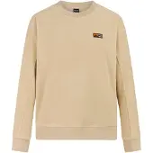 Protest Prthawks Sweatshirt bamboobeige (567) XXL