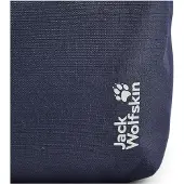Jack Wolfskin Konya Kulturbeutel