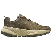 Helly Hansen - Awe Hiker Dwr - Multisportschuhe Gr 43 oliv