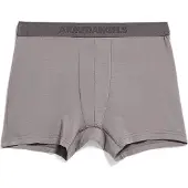 Armedangels Ricaard