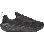 Under Armour Surge 5 Laufschuhe