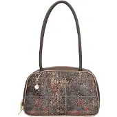 Anekke Schultertasche Blossom Shoulder Bag Multicolor mehrfarbig
