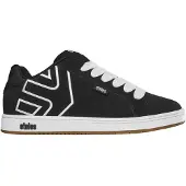 Etnies Fader Sportschuhe