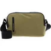 Mandarina Duck Hunter Crossover Bag