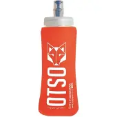 Otso Big Cap 350ml Softflask
