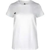 Izas Ferro Kurzarm-t-shirt
