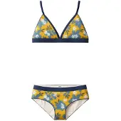Aquafeel 25767 Bikini