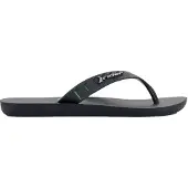 Rider Street Duo Flip-flops