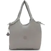 Kipling Assie L 25l Stofftasche