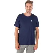 Aulp Tommy Kurzarm-t-shirt