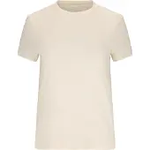 Athlecia Miwa V2 W SS Tee VAPOROUS GRAY VAPOROUS GRAY 44