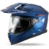 Ufo Cosmos Integralhelm