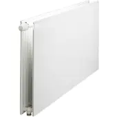 Kermi x2 Plan-V Typ20 BH605x102x605mm