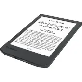 Pocketbook Verse Lite E-reader E-book