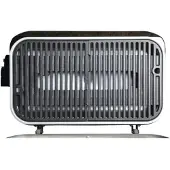 Campingaz Attitude 2go R Elektrogrill