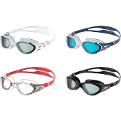 Speedo Biofuse 2.0 Schwimmbrille Sortiert