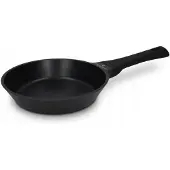 Zwieger Obsidian Black Bratpfanne 20 cm Aluminium