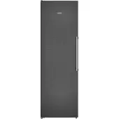 Siemens iQ500 KS36NAXCG, 402 l, No-Frost-System, SN-T, 35 dB, C, Schwarz