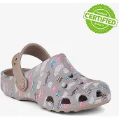 Coqui Kinder-Clogs - 27/28