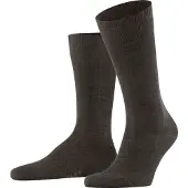 Falke Socken "Family" 1 Paar tlg.