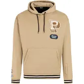 Protest Prtarcade Riding Sweater bamboobeige (567) XS