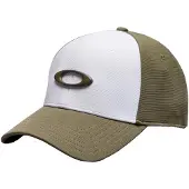 Oakley Apparel Tincan Kappe