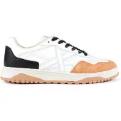 Munich Tennez 16 Sportschuhe