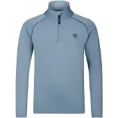 Dare 2b Dare2b Consist II Core Set dusky blue (0KA) 11-12yrs