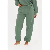 Athlecia Sweathose "Crecy" im entspannten und weichen Design